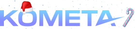 kometa.7748.casino